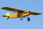 Preview: Curtis Robin B.1 Bauplan